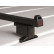 Barras de techo G3 Atlantic Prowork Acero 160CM, Miniatura 2