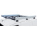 Barras de techo G3 Atlantic Prowork Acero 160CM