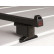 Barras de techo G3 Atlantic Prowork Acero 160CM, Miniatura 2