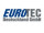 Eurotec