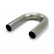 Bend 180 degrees stainless steel