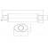 Silencer Big, Thumbnail 2