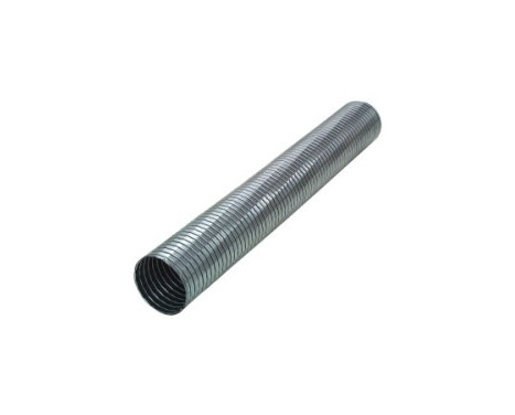 Flexible Pipe - 63.5