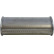 Middle muffler, universal, Thumbnail 2