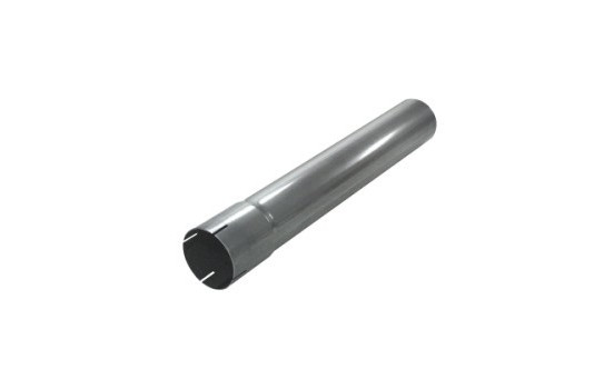 Pipe - 0.5m