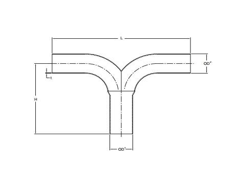 T Pipe, Image 3