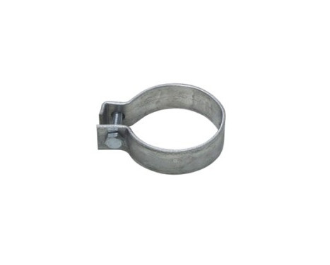 Broadband clamp 48mm