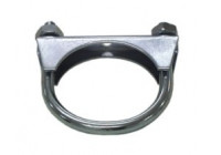 Exhaust clamp 48mm