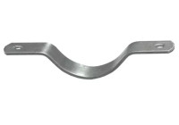 Mounting bracket