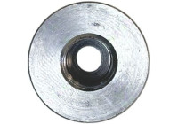 BOSAL PARTICULATE FILTER MOUNTING KIT