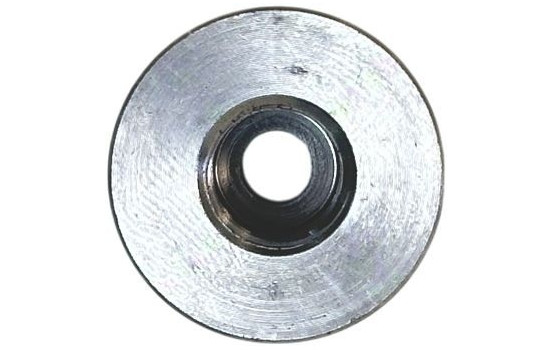 BOSAL PARTICULATE FILTER MOUNTING KIT