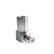 Simoni Racing Lambda Sensor Emulator Type 2 (Double), Thumbnail 2