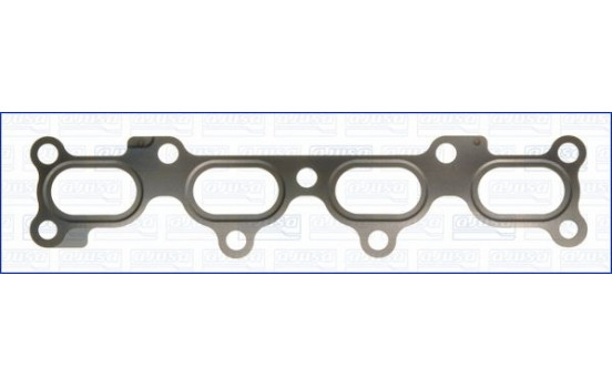 Gasket, exhaust manifold MULTILAYER STEEL