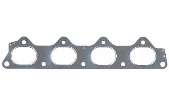 Gasket, exhaust manifold