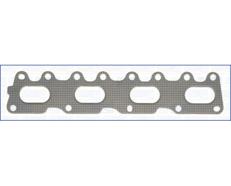 Gasket, exhaust manifold