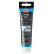 Liqui Moly Assembly paste for exhausts 150 gr