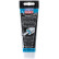 Liqui Moly Exhaust paste 200 gr