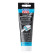 Liqui Moly Exhaust paste 200 gr, Thumbnail 2