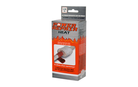 Power Repair Heat 5cm x 200cm
