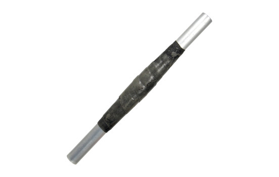 Power Repair Heat 5cm x 200cm, Image 3