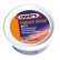 Wynn's Exhaust repair putty 250gr. (10804)