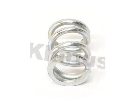 Assembly spring ALTO, Image 2