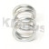 Assembly spring ALTO, Thumbnail 2