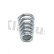Assembly spring OPEL, Thumbnail 2