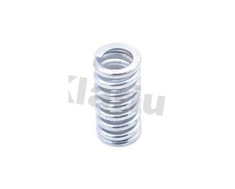 Assembly spring PSA, Image 2
