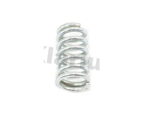 Assortment, exhaust system mounting