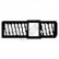 Bolt, exhaust system, Thumbnail 2