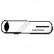Bolt, exhaust system