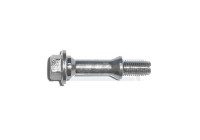 Bolt, exhaust system