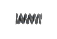 Bolt, exhaust system