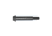 Bolt, exhaust system