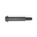 Bolt, exhaust system