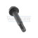 Bolt, exhaust system, Thumbnail 2