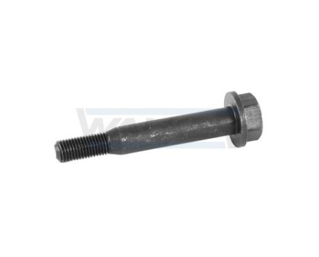 Bolt, exhaust system, Image 3