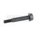 Bolt, exhaust system, Thumbnail 3