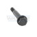 Bolt, exhaust system, Thumbnail 4