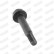 Bolt, exhaust system, Thumbnail 5