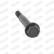 Bolt, exhaust system, Thumbnail 7