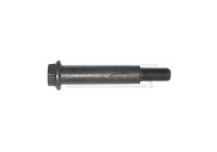 Bolt, exhaust system
