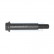 Bolt, exhaust system