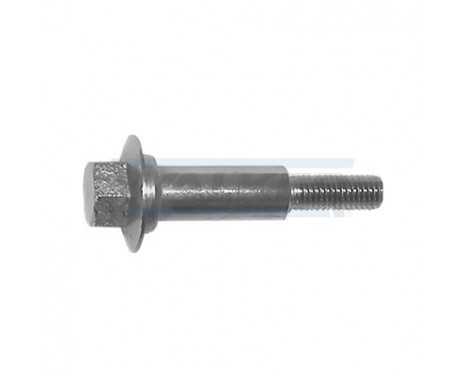 Bolt, exhaust system, Image 2