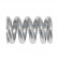 Bolt, exhaust system, Thumbnail 2