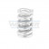 Bolt, exhaust system, Thumbnail 4