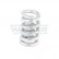 Bolt, exhaust system, Thumbnail 5