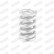 Bolt, exhaust system, Thumbnail 7