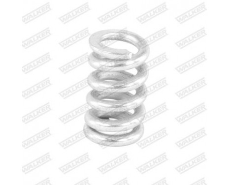 Bolt, exhaust system, Image 8